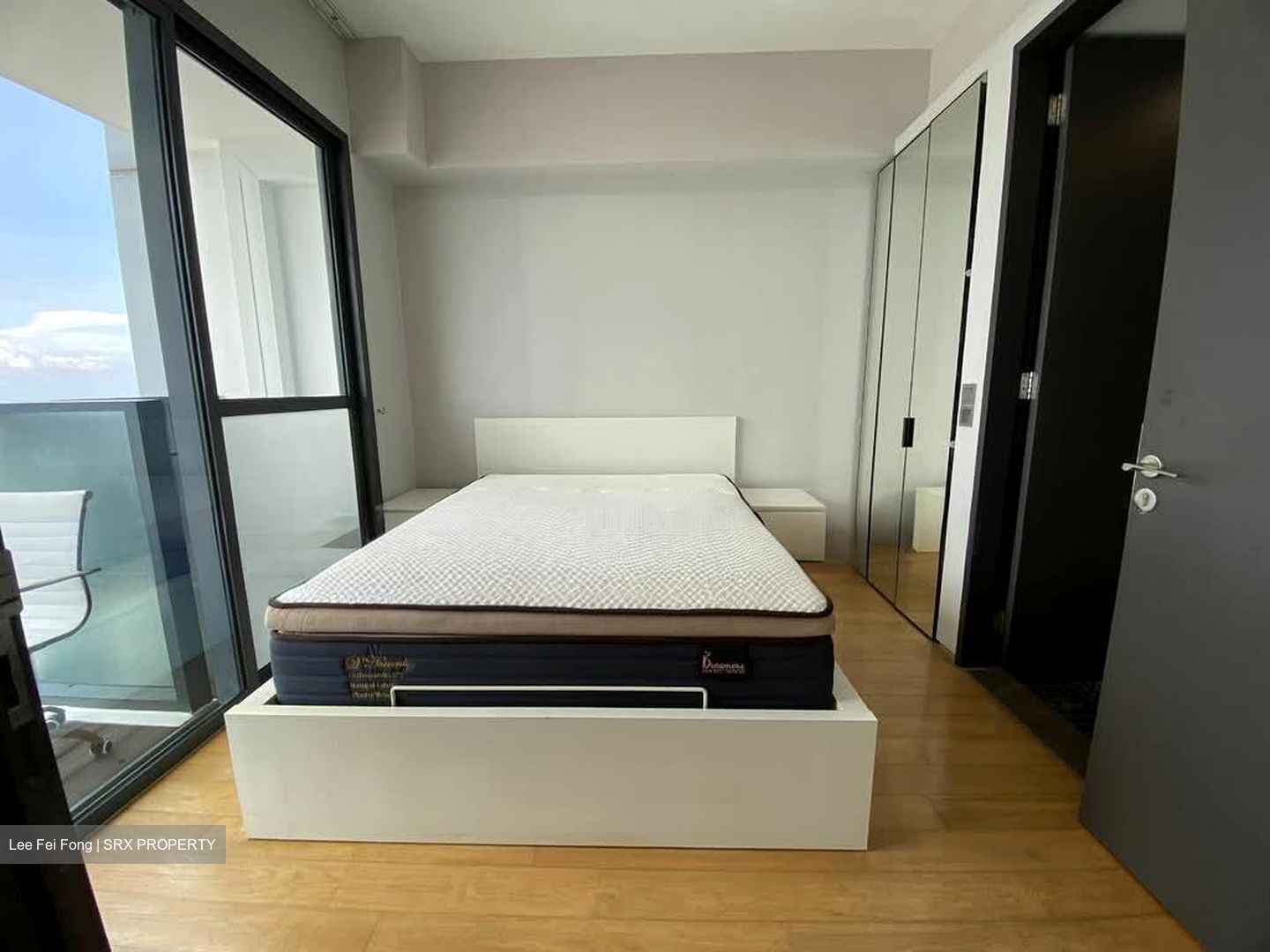 Skysuites@Anson (D2), Apartment #557685881